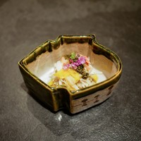 小熊 - 