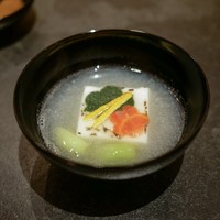 小熊 - 