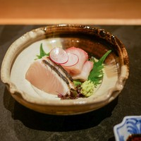 小熊 - 