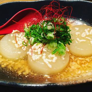 京都の夜を満喫 先斗町で楽しむおすすめ居酒屋9選 食べログまとめ 京都の夜を満喫 先斗町で楽しむおすすめ居酒屋9選 食べログまとめ