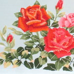 活魚割烹 赤坂 - 