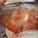 活魚割烹 赤坂 - 