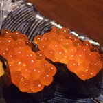 活魚割烹 赤坂 - 