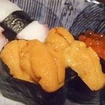 活魚割烹 赤坂 - 