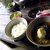 野良窯 カフェ ノラ - 料理写真:スープカレー