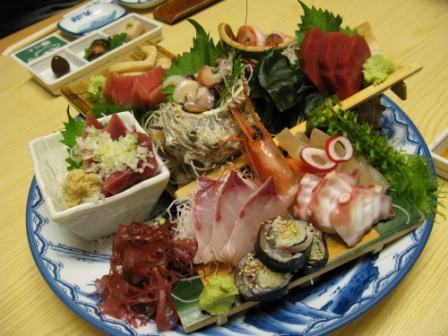 すし波奈 千葉富士見店 栄町 寿司 食べログ すし波奈 千葉富士見店 栄町 寿司 食べログ