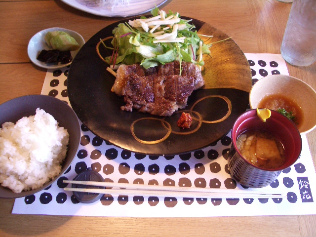 小布施の和食屋さん By ひろちっち 鈴花 すずはな 小布施 割烹 小料理 食べログ 小布施の和食屋さん By ひろちっち 鈴花 すずはな 小布施 割烹 小料理 食べログ