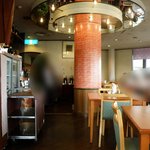 彩四季・フォーシーズンズ - 