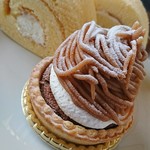 ニューみとや - 