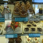 ニューみとや - 