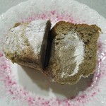 ポンパドウル - 