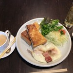 ナナイロ - 