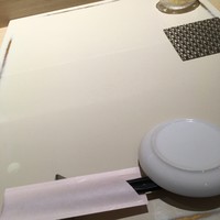 鮨 なかや - 
