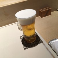 鮨 なかや - 