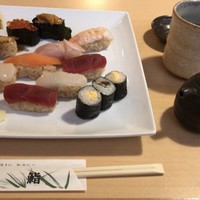 豊鮨 - 