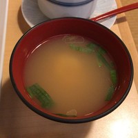 豊鮨 - 