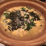 じどりや 穏座 - 