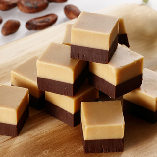 マジドゥショコラ_1