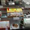 マールブランシュ 工場直売店