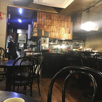 魚目 - 
