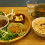 オモヤキッチン - 