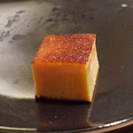 寿しの吉乃 - 玉