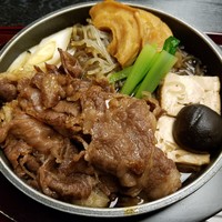 平川 - 
