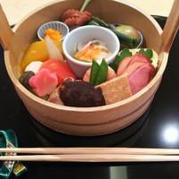 六盛 - 