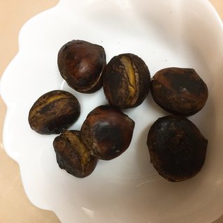 京丹波 錦市場本店