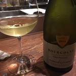 アンテリブル - 