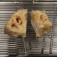 てんぷら山の上 Ginza - 