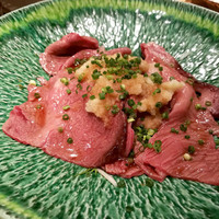 夢酒みずき - 