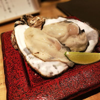 夢酒みずき - 