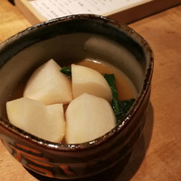 夢酒みずき - 