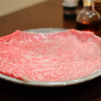 ざくろ TBS店 - 