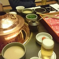 しゃぶ禅 渋谷店 - 