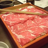 しゃぶ禅 渋谷店 - 