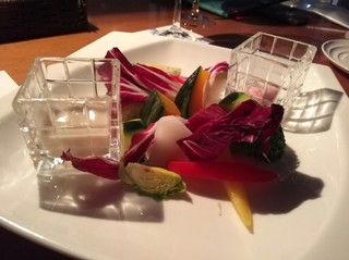 難波 ディナーはおしゃれに デートにもおすすめの選 食べログまとめ 難波 ディナーはおしゃれに デートにもおすすめの選 食べログまとめ