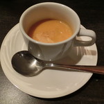 KLIMT - スープ