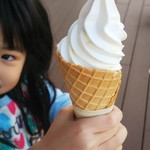 基山パーキングエリア（上り線）筑前 鯛笑 - 