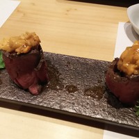 博多炉端 炉邸 - 