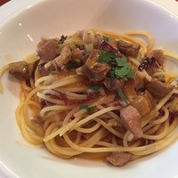イタリア料理 スペランツァ - 