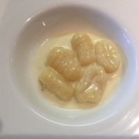 イタリア料理 スペランツァ - 