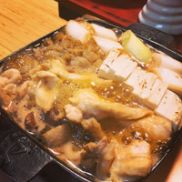 ぼたん - 