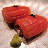 鮨 しゅんぺい - 