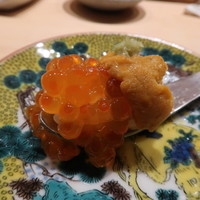 鮨 しゅんぺい - 
