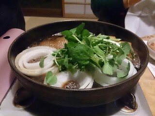 上野のディナー選 チェックすべきおすすめ店をご紹介 食べログまとめ