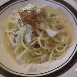 クールマイヨール - 