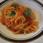 クールマイヨール - 