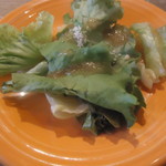 クールマイヨール - 